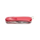 Складаний ніж Victorinox EVOLUTION 16 2.4903.E