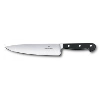 Кухонний ніж Victorinox Forged Сhef's German Type 7.7123.20