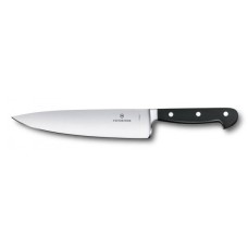 Кухонний ніж Victorinox Forged Сhef's German Type 7.7123.20