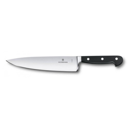 Кухонний ніж Victorinox Forged Сhef's German Type 7.7123.20