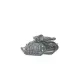 Мініатюра WARHAMMER 40000: HORUS HERESY - LEMAN RUSS ECECUTIONRE AND DEMOLISHER SQUADRON