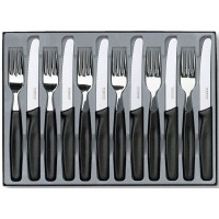 Столовий набір Victorinox Table Set 5.1333.12
