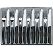Столовый набор Victorinox STANDARD Table 5.1333.12