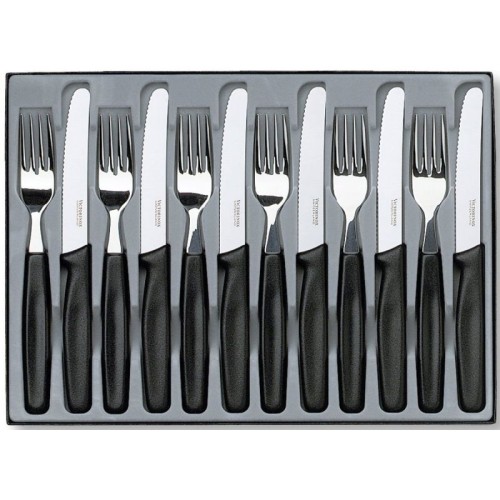 Столовый набор Victorinox STANDARD Table 5.1333.12