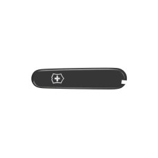 Накладка на ніж Victorinox C.2303.6