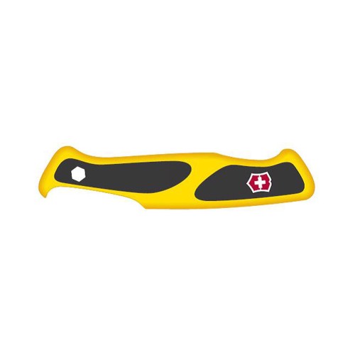 Накладка лицевая 130 мм Victorinox C.9738.C1