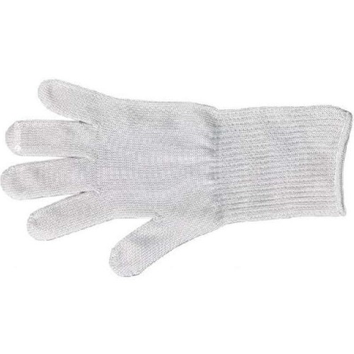 Перчатка защитная Cut Resistant - разм. S - 7.9038.S