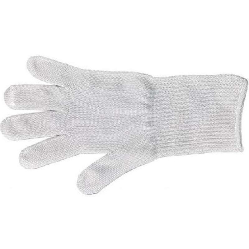 Перчатка защитная Cut Resistant - разм. S - 7.9038.S