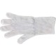 Перчатка защитная Cut Resistant - разм. S - 7.9038.S