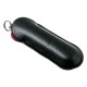 Складной нож Victorinox CLASSIC LE Lucky Cat 0.6223.L2106