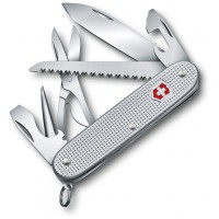 Складаний  ніж Victorinox FARMER X 0.8271.26