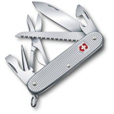 Складаний  ніж Victorinox FARMER X 0.8271.26