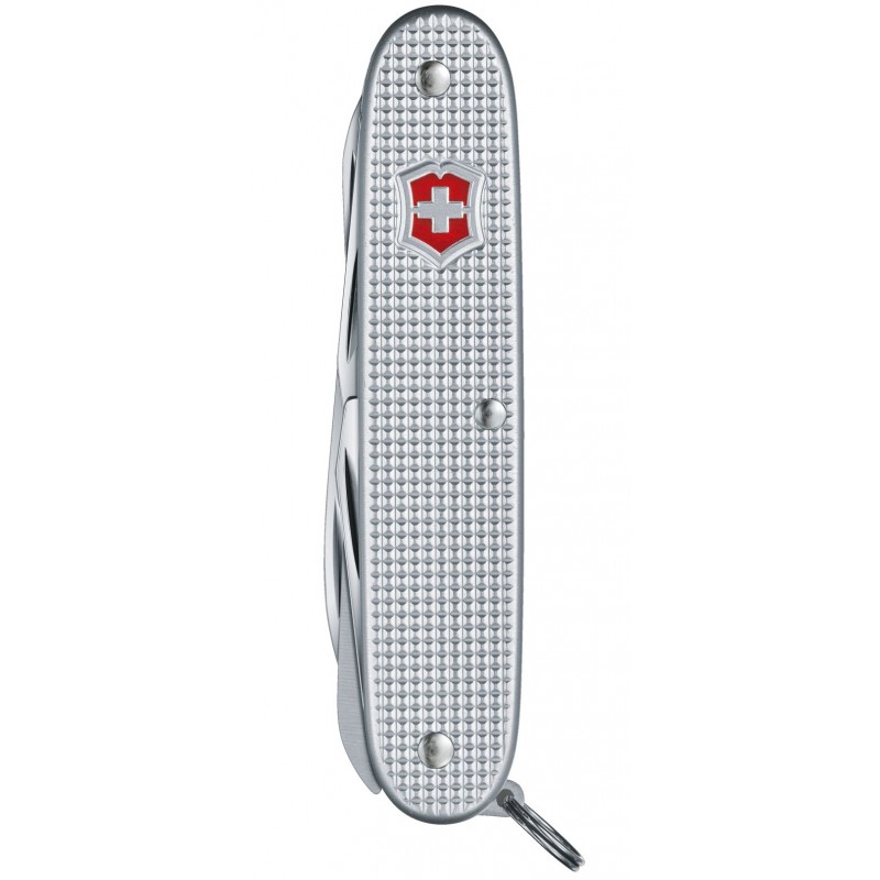 Складаний ніж Victorinox FARMER X 0.8271.26
