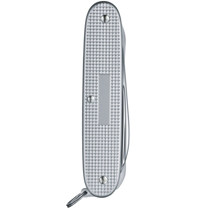 Складаний ніж Victorinox FARMER X 0.8271.26