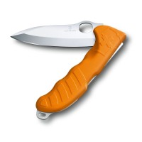 Складаний ніж Victorinox HUNTER PRO 0.9411.M9