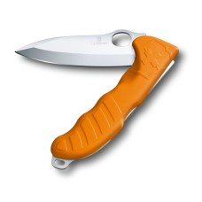 Швейцарский складной нож 136мм Victorinox HUNTER PRO 0.9411.M9