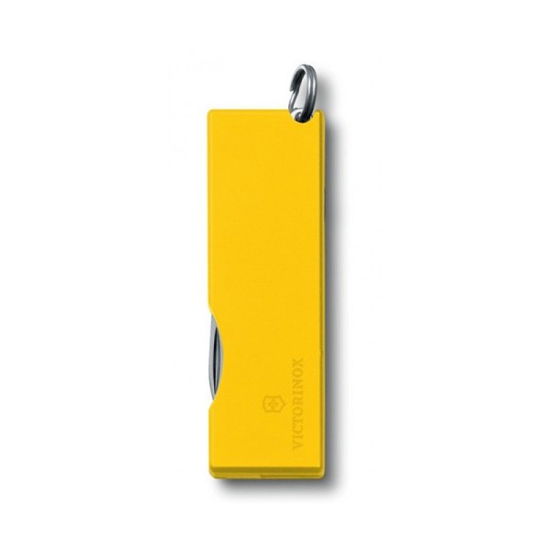 Складаний ніж Victorinox TOMO 0.6201.A8