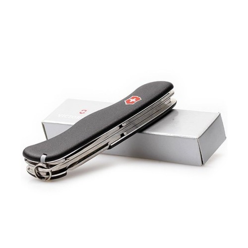 Складаний ніж Victorinox TRAILFINDER 0.8463.3