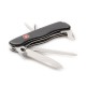 Складаний ніж Victorinox TRAILFINDER 0.8463.3