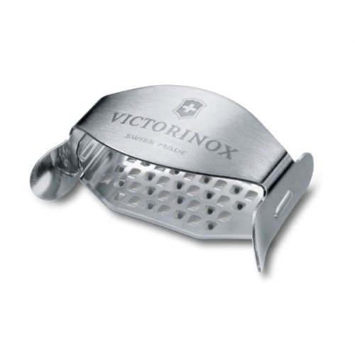 Тертка для сиру Victorinox 7.6076