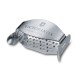 Тертка для сиру Victorinox 7.6076