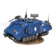 Миниатюра WARHAMMER 40000: SPACE MARINES - PRIMARIS IMPULSOR