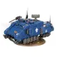 Миниатюра WARHAMMER 40000: SPACE MARINES - PRIMARIS IMPULSOR