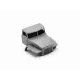 ICM72711 Ural-375D Soviet Army cargo truck