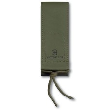 Чехол Victorinox 4.0838.4 для складного ножа Hunter Pro