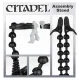 Інструмент CITADEL COLOUR ASSEMBLY STAND