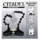 Інструмент CITADEL COLOUR ASSEMBLY STAND