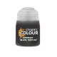 Фарба Citadel CONTRAST: BLACK TEMPLAR 18ML