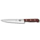 Набор кухонный Victorinox WOOD Carving Set 5.1050.3G