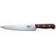 Набор кухонный Victorinox WOOD Carving Set 5.1050.3G