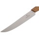 Набір ножів для стейка Victorinox Swiss Modern Steak Set 6.9000.12G