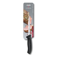 Нож обвалочный 15 см Victorinox SWISS CLASSIC Boning Flexible 6.8413.15B