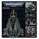 Мініатюра WARHAMMER 40000: NECRONS - GHOST ARK