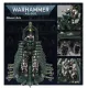 Миниатюра WARHAMMER 40000: NECRONS - GHOST ARK