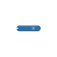 Накладка на ніж Victorinox C.6228.3
