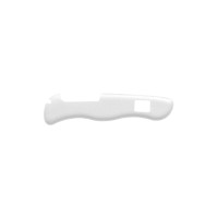 Накладка задняя 111 мм Victorinox C.8907.4