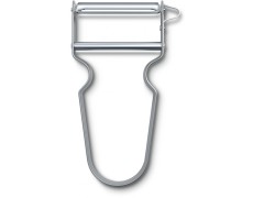 Овощечистка Victorinox 6.0900