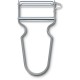 Овощечистка Victorinox 6.0900