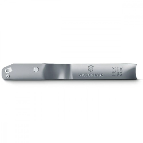 Овощечистка Victorinox 6.0900
