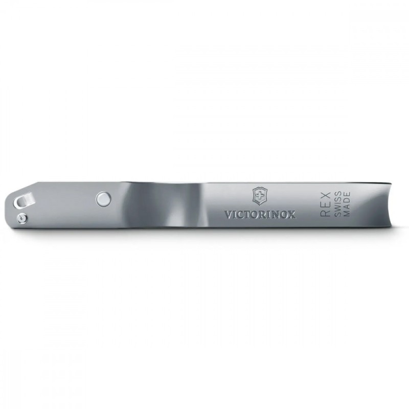 Овощечистка Victorinox 6.0900