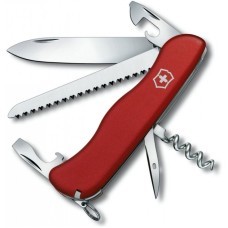 Складаний ніж Victorinox Rucksack 0.8863