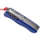 Швейцарский складной нож 111мм Victorinox SKIPPER 0.8593.2W
