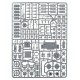Миниатюра WARHAMMER 40000: SPACE MARINES - PRIMARIS IMPULSOR