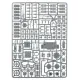 Миниатюра WARHAMMER 40000: SPACE MARINES - PRIMARIS IMPULSOR
