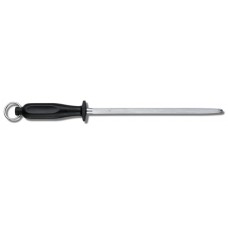 Мусат 25 см Victorinox 7.8303