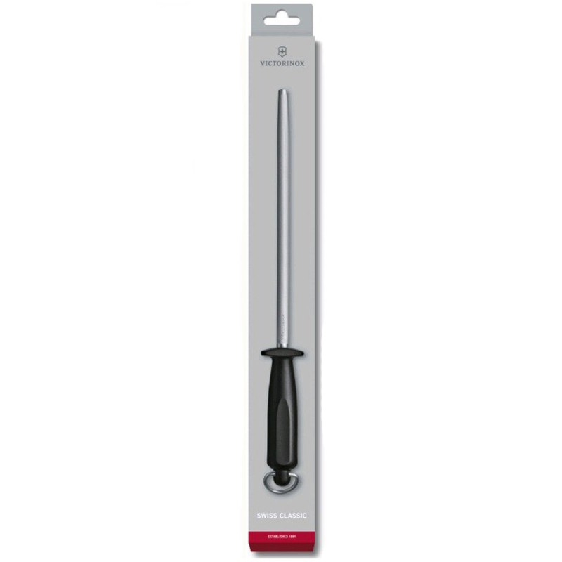 Мусат 25 см Victorinox 7.8303